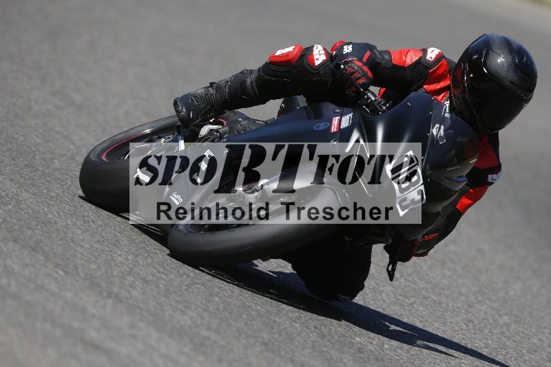 /36 08.08.2026  Pluess Motosport ADR/Freies Fahren/183